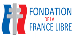 france-libre